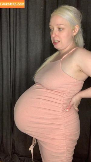 masterslbsvip photo #0034