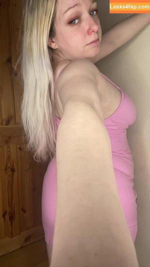 masterslbsvip photo #0048