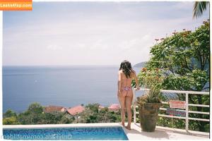 Mati photo #0052