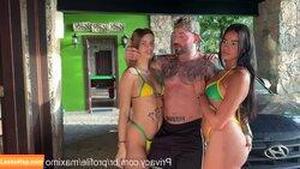 Maximo Garcia photo #0022