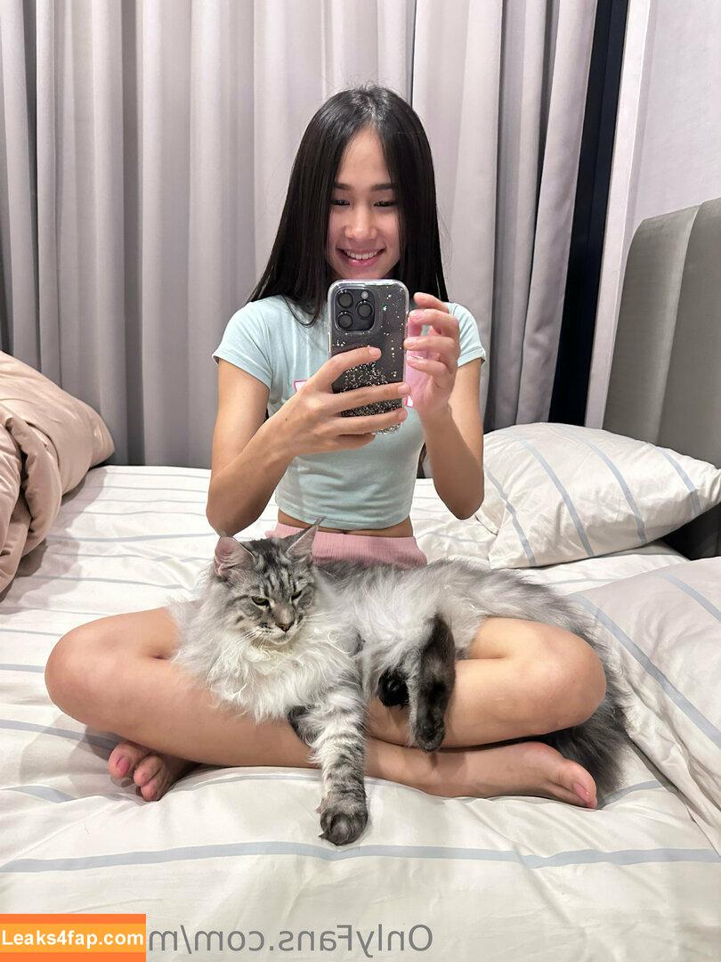 mayukoxo / Mayuko Ryuzu / mayuko.ryuzu / mayuko_ryuzu слитое фото фото #0017