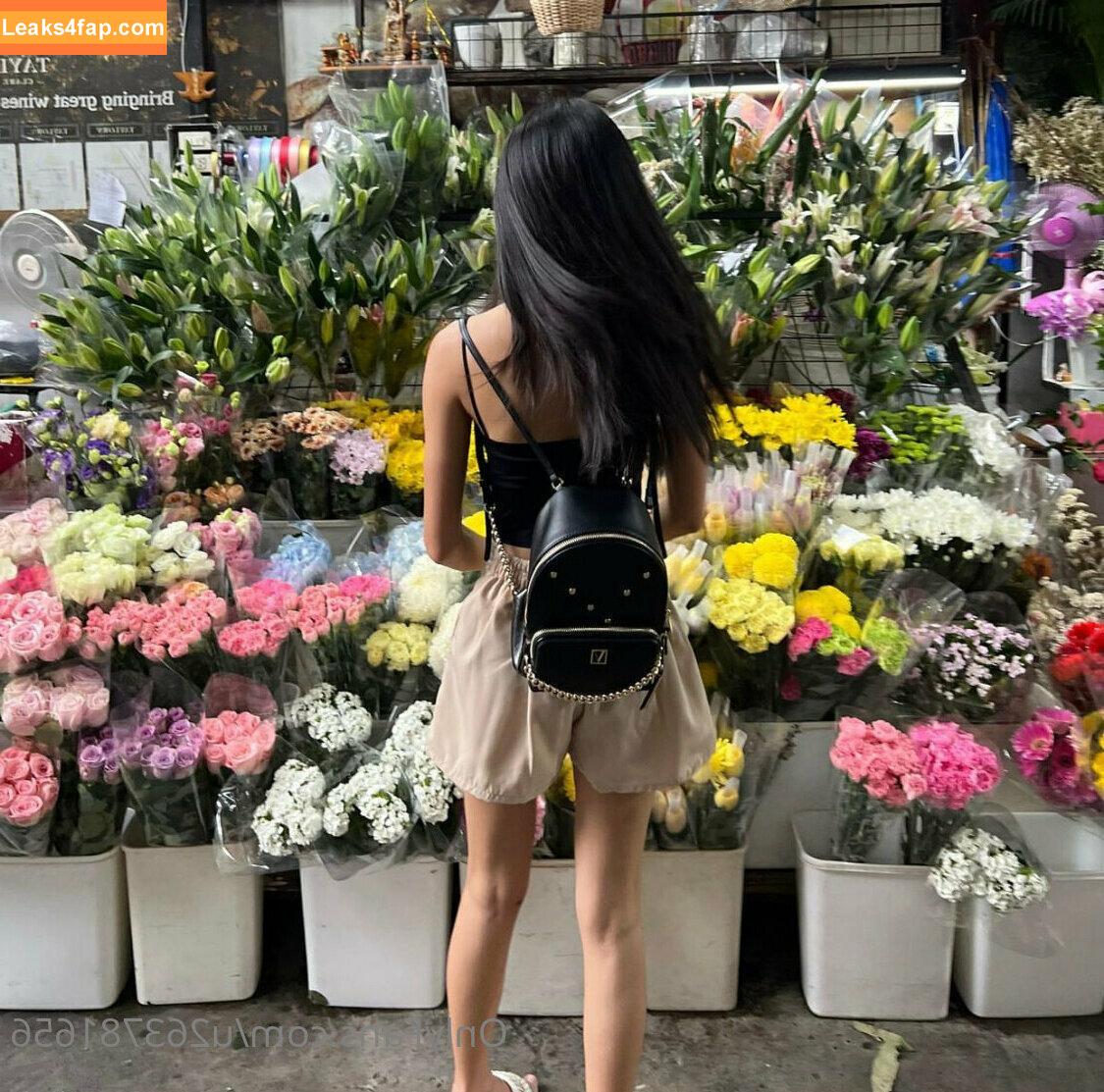 mayukoxo / Mayuko Ryuzu / mayuko.ryuzu / mayuko_ryuzu слитое фото фото #0074