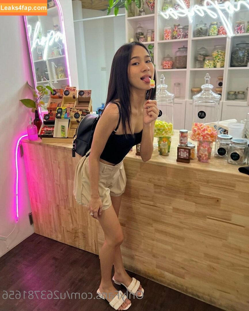 mayukoxo / Mayuko Ryuzu / mayuko.ryuzu / mayuko_ryuzu слитое фото фото #0075