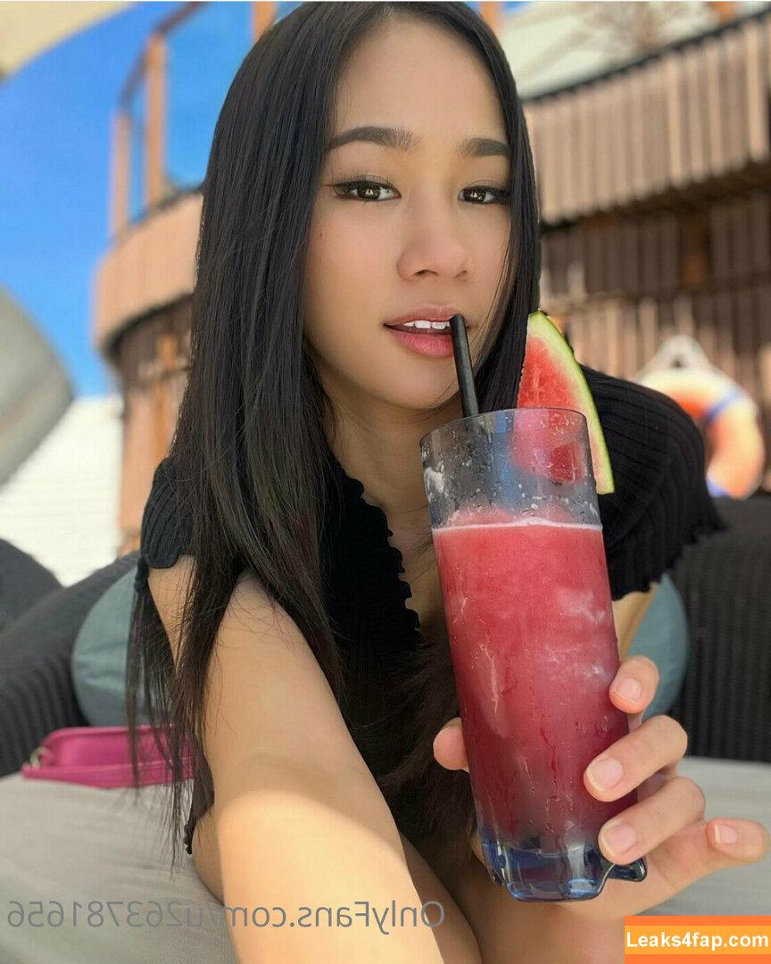 mayukoxo / Mayuko Ryuzu / mayuko.ryuzu / mayuko_ryuzu слитое фото фото #0162