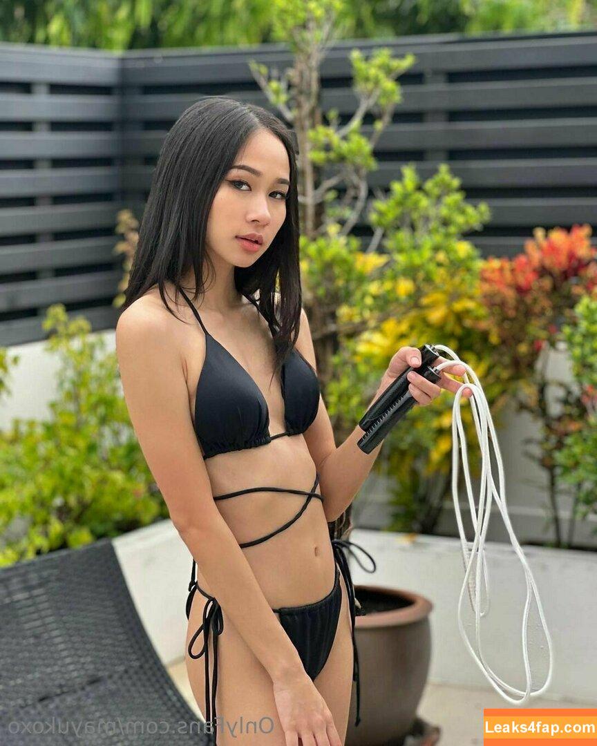 mayukoxo / Mayuko Ryuzu / mayuko.ryuzu / mayuko_ryuzu слитое фото фото #0163