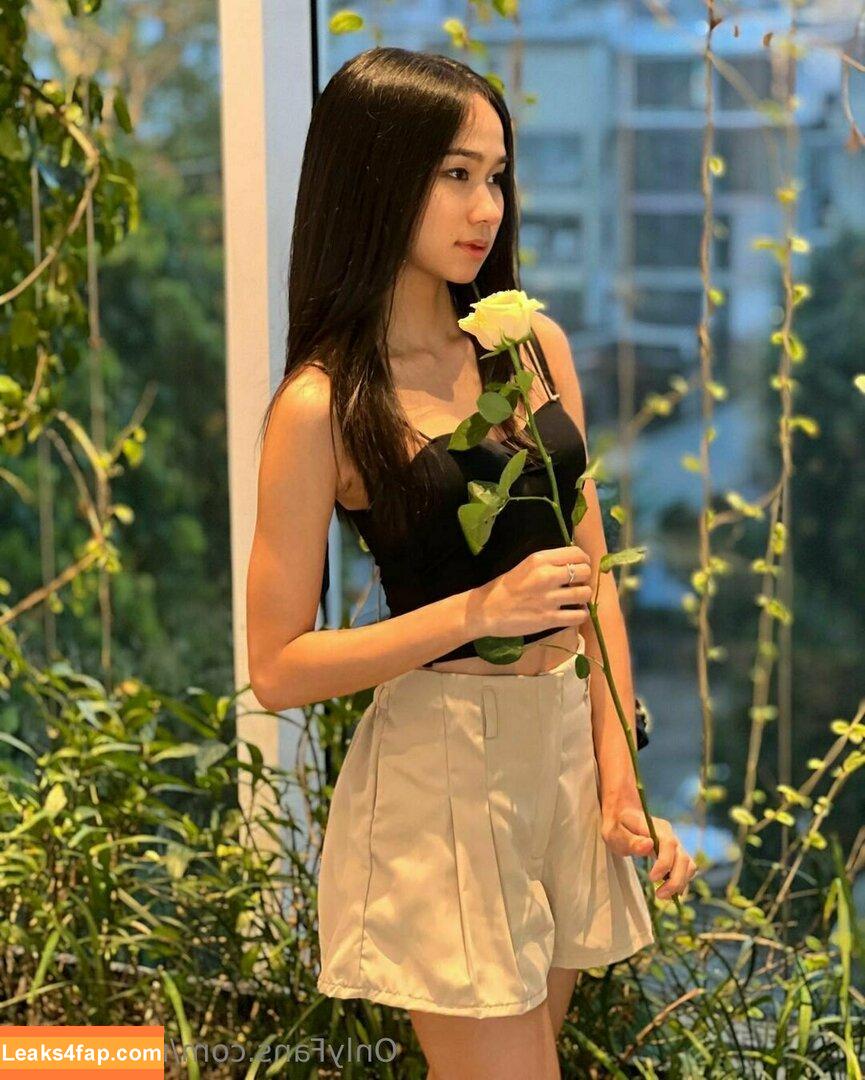 mayukoxo / Mayuko Ryuzu / mayuko.ryuzu / mayuko_ryuzu слитое фото фото #0166