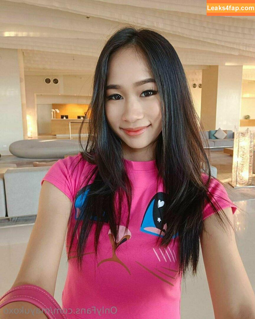 mayukoxo / Mayuko Ryuzu / mayuko.ryuzu / mayuko_ryuzu слитое фото фото #0169