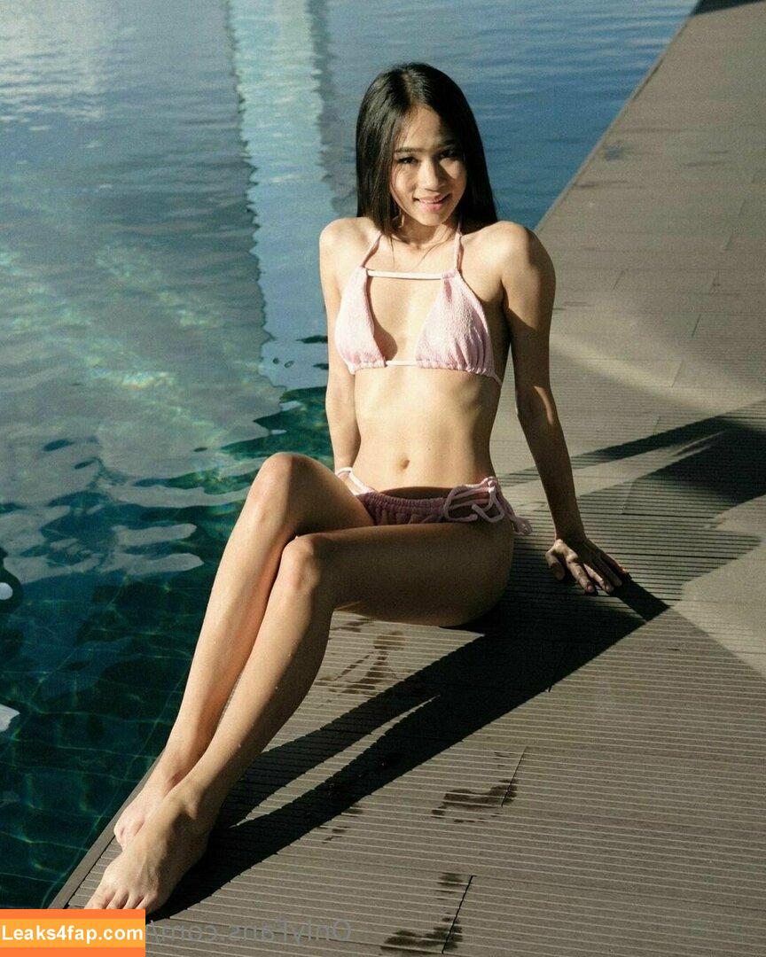 mayukoxo / Mayuko Ryuzu / mayuko.ryuzu / mayuko_ryuzu слитое фото фото #0172