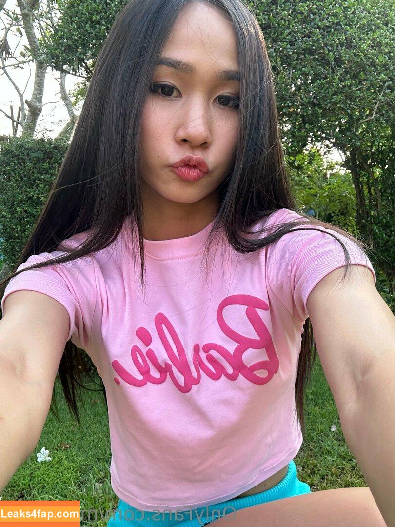 mayukoxo / Mayuko Ryuzu / mayuko.ryuzu / mayuko_ryuzu слитое фото фото #0204