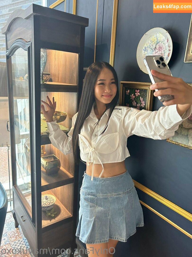 mayukoxo / Mayuko Ryuzu / mayuko.ryuzu / mayuko_ryuzu слитое фото фото #0210