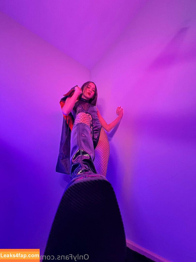 mayukoxo / Mayuko Ryuzu / mayuko.ryuzu / mayuko_ryuzu слитое фото фото #0223