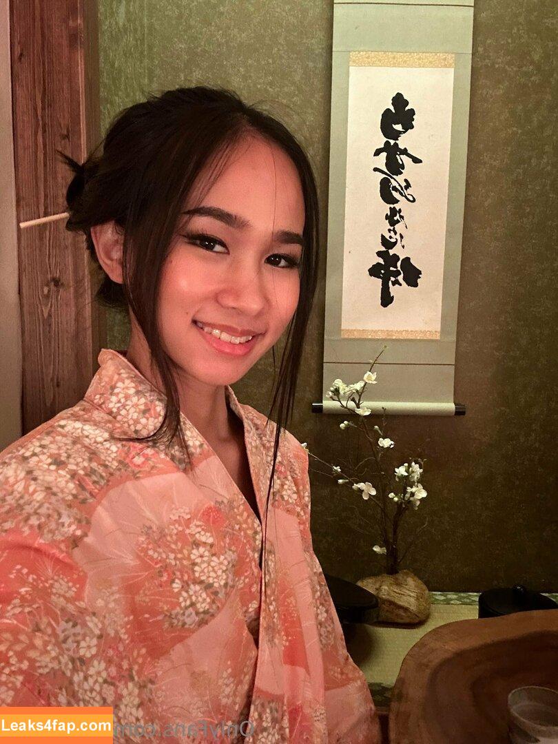 mayukoxo / Mayuko Ryuzu / mayuko.ryuzu / mayuko_ryuzu слитое фото фото #0228