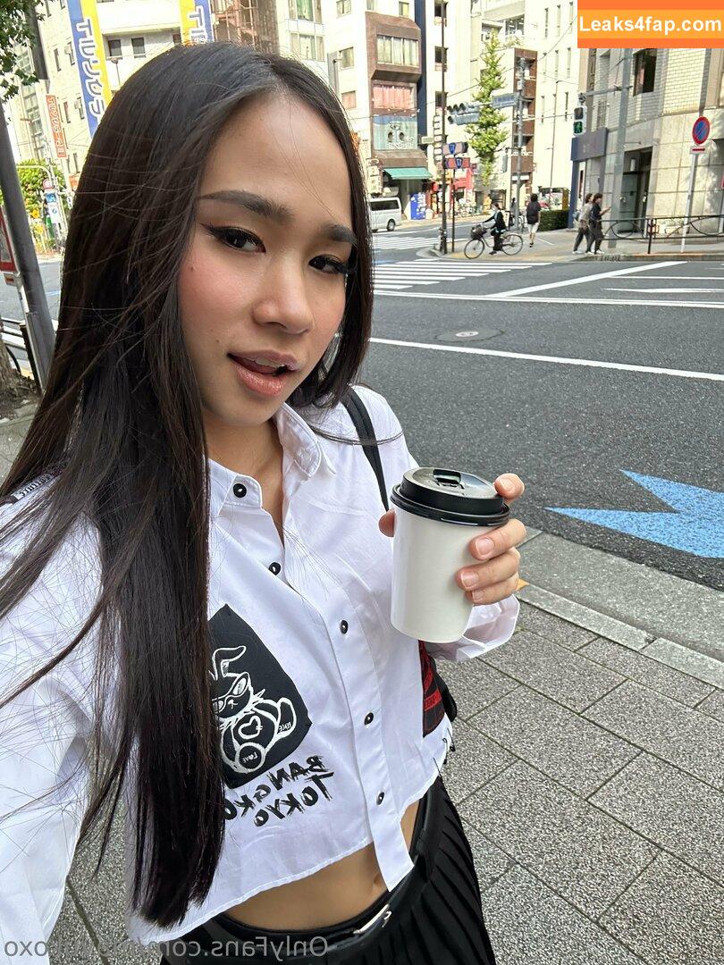 mayukoxo / Mayuko Ryuzu / mayuko.ryuzu / mayuko_ryuzu слитое фото фото #0229