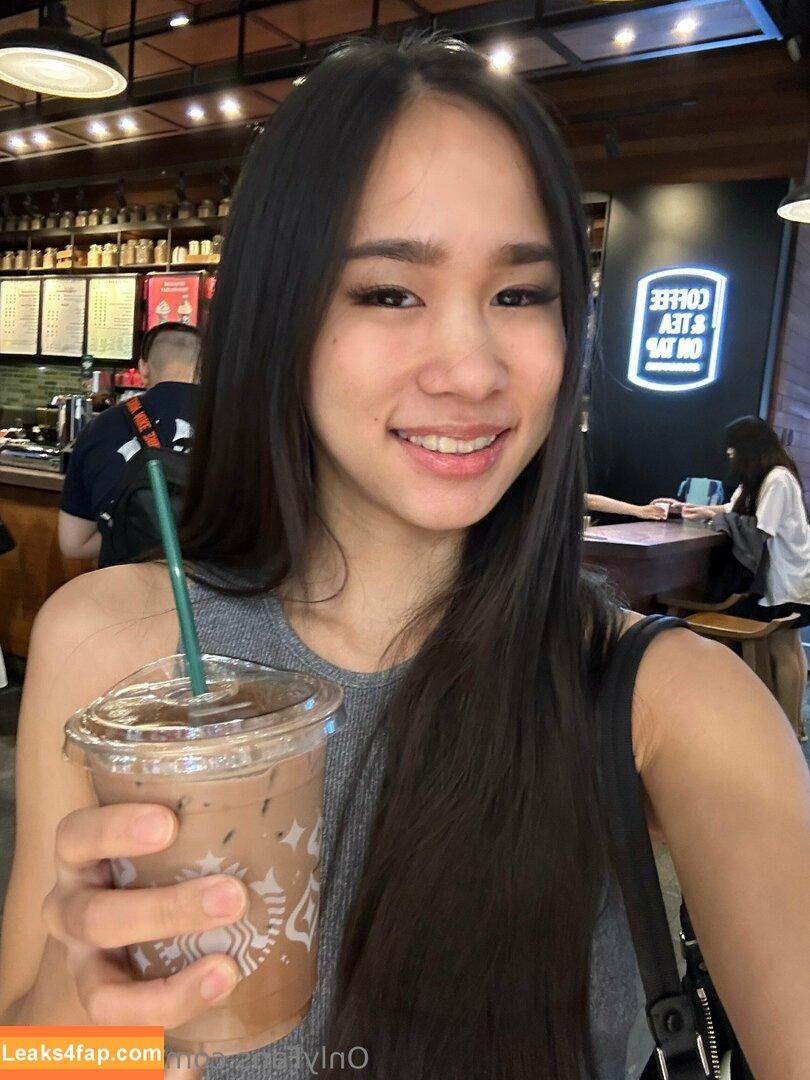 mayukoxo / Mayuko Ryuzu / mayuko.ryuzu / mayuko_ryuzu слитое фото фото #0230