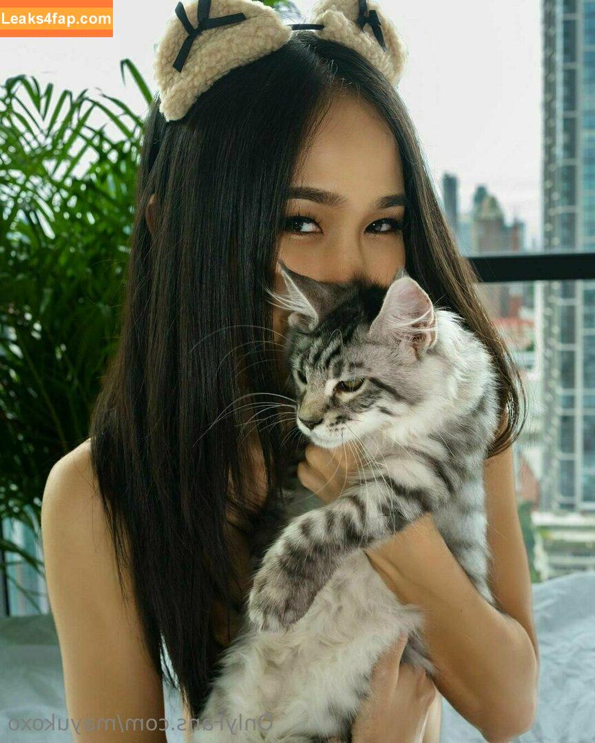 mayukoxo / Mayuko Ryuzu / mayuko.ryuzu / mayuko_ryuzu слитое фото фото #0232