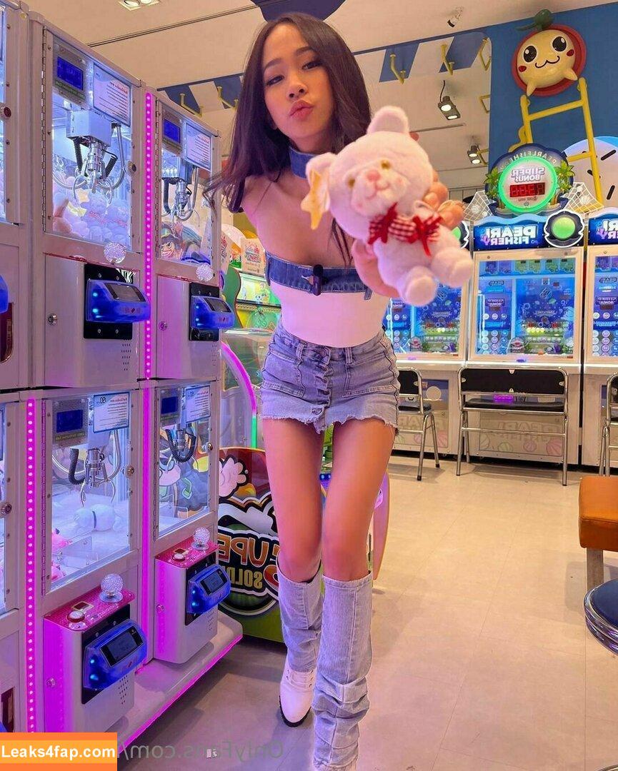 mayukoxo / Mayuko Ryuzu / mayuko.ryuzu / mayuko_ryuzu leaked photo photo #0234