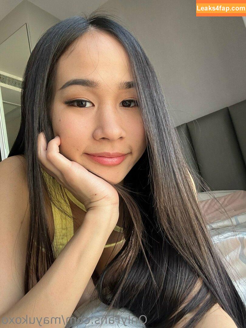 mayukoxo / Mayuko Ryuzu / mayuko.ryuzu / mayuko_ryuzu leaked photo photo #0267