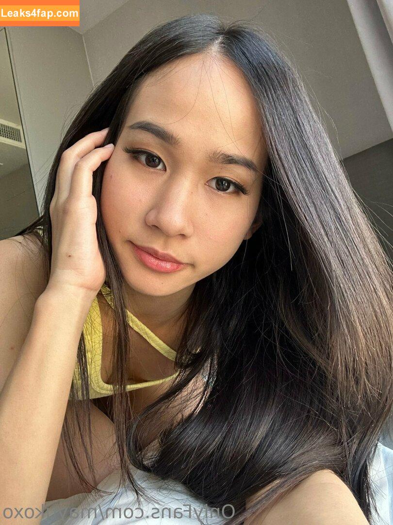 mayukoxo / Mayuko Ryuzu / mayuko.ryuzu / mayuko_ryuzu слитое фото фото #0268