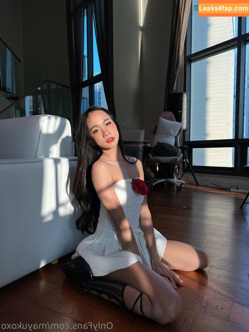 mayukoxo / Mayuko Ryuzu / mayuko.ryuzu / mayuko_ryuzu leaked photo photo #0313