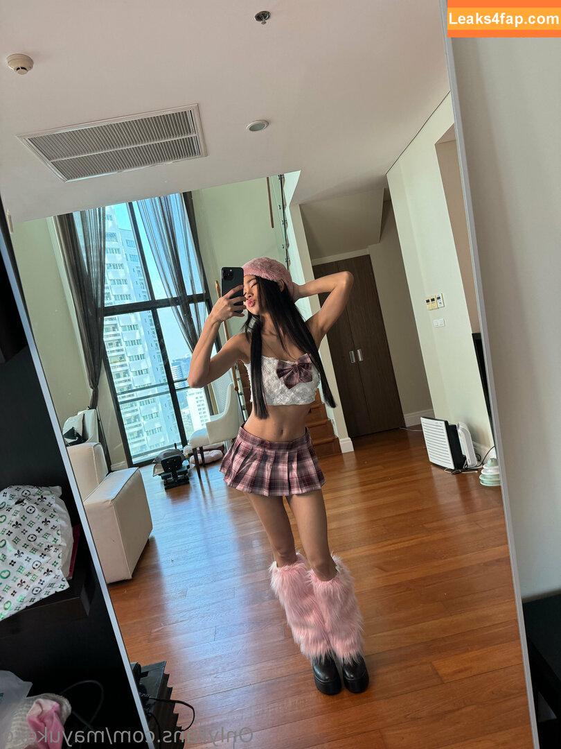 mayukoxo / Mayuko Ryuzu / mayuko.ryuzu / mayuko_ryuzu leaked photo photo #0316