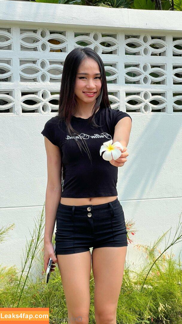 mayukoxo / Mayuko Ryuzu / mayuko.ryuzu / mayuko_ryuzu leaked photo photo #0338