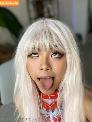 mayukoxo фото #0092