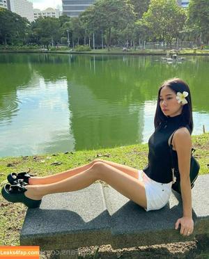 mayukoxo фото #0168