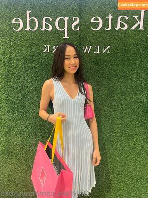 mayukoxo фото #0208