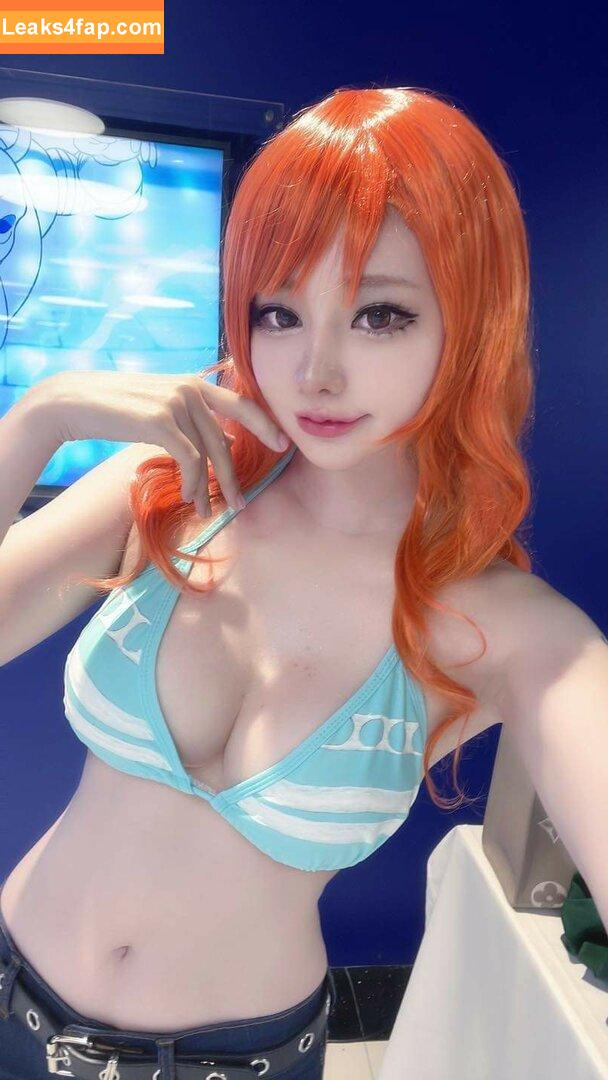 Meenfox / https: / meenfoxy leaked photo photo #0114
