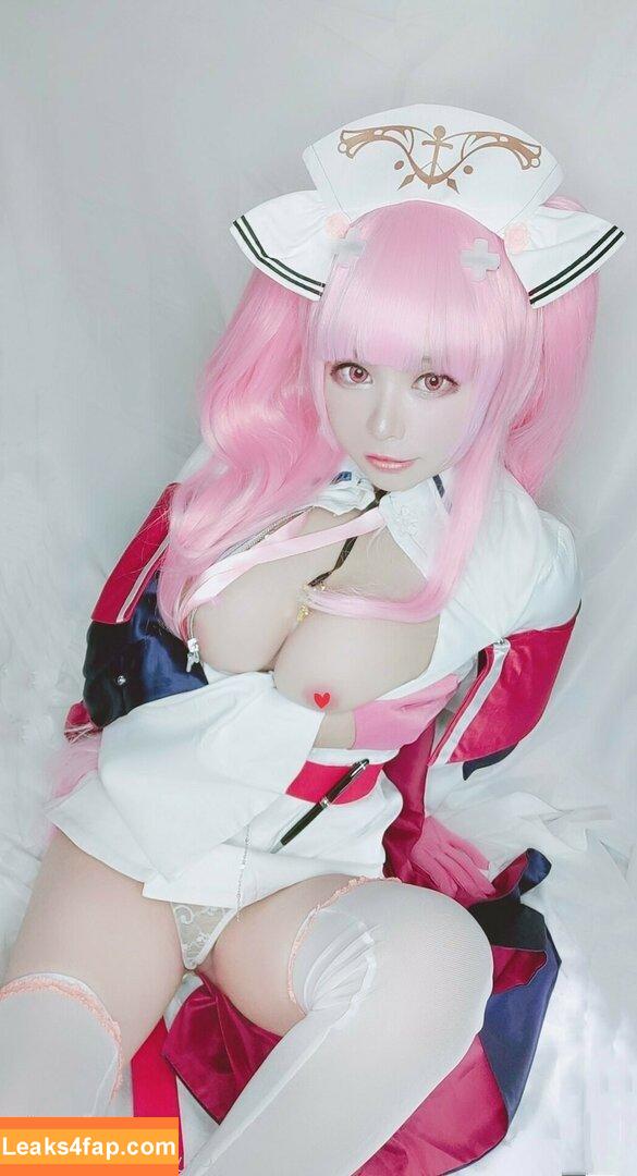 Meenfox / https: / meenfoxy leaked photo photo #0138