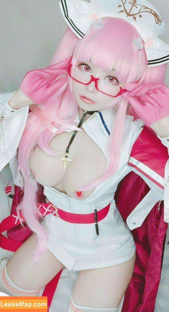 Meenfox / https: / meenfoxy leaked photo photo #0149