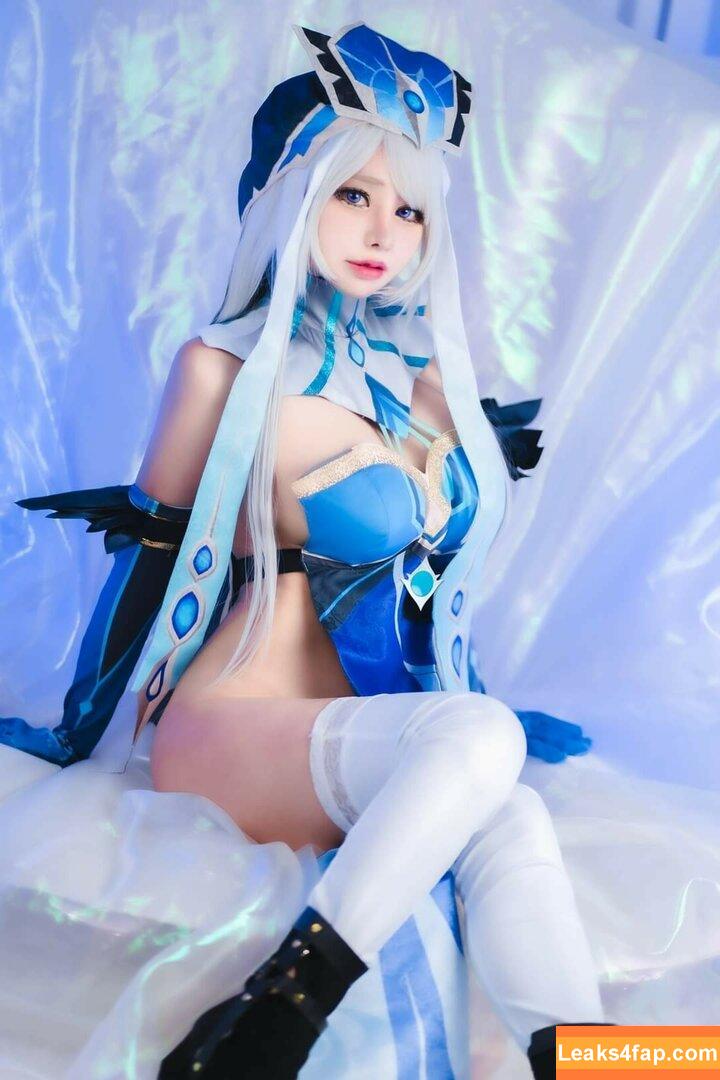 Meenfox / https: / meenfoxy leaked photo photo #0209