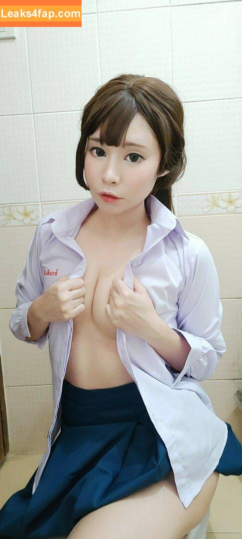 Meenfox / https: / meenfoxy leaked photo photo #0217