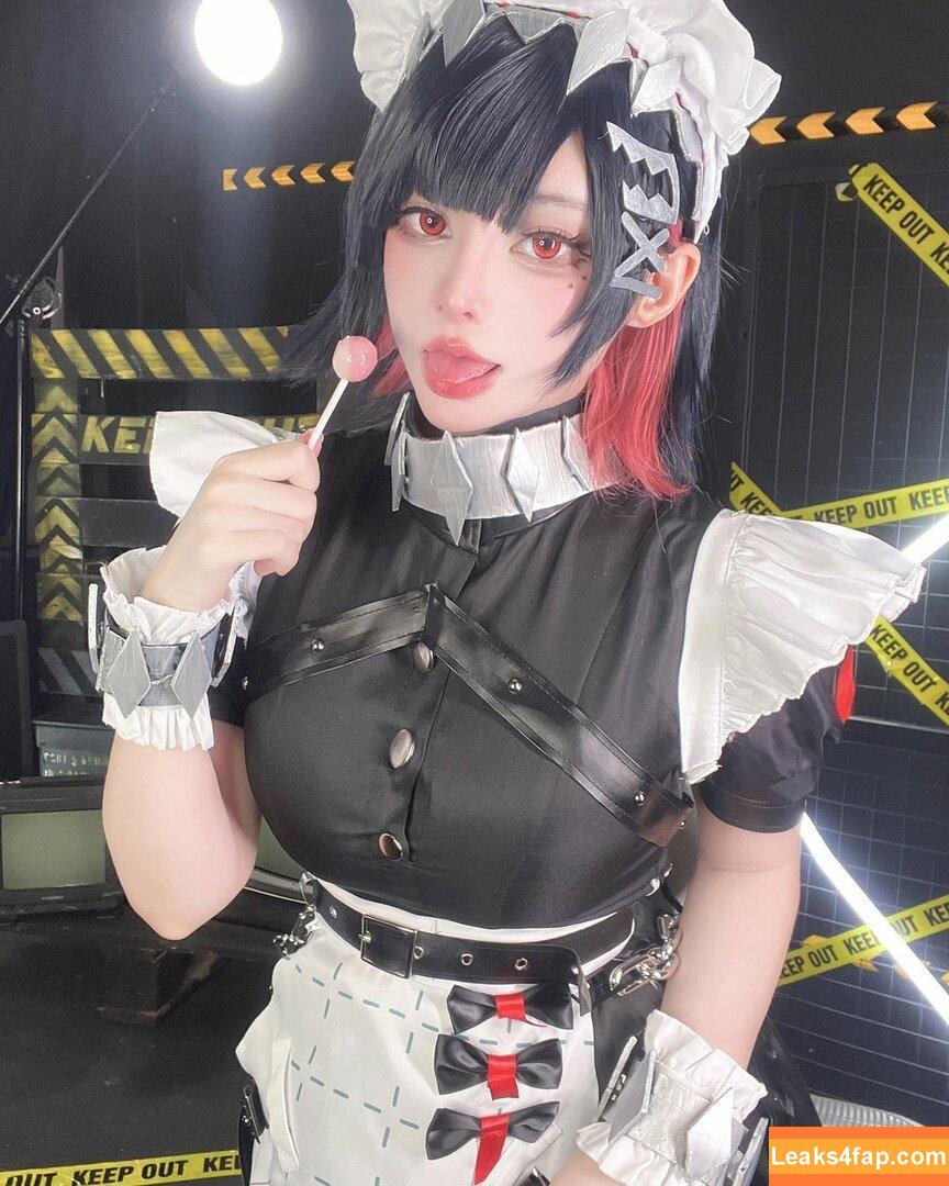 Meenfox / https: / meenfoxy leaked photo photo #0309