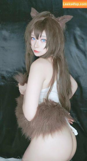 Meenfox photo #0161