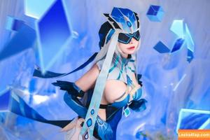 Meenfox photo #0203
