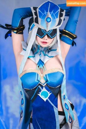 Meenfox photo #0204