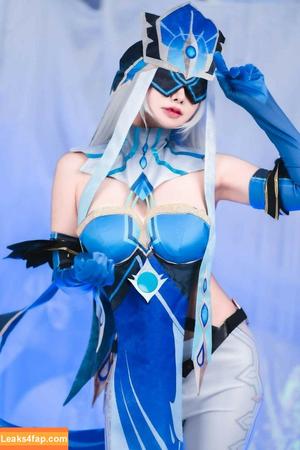 Meenfox photo #0206