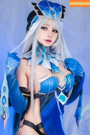 Meenfox photo #0208