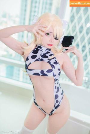 Meenfox photo #0241