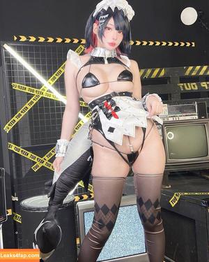 Meenfox photo #0310