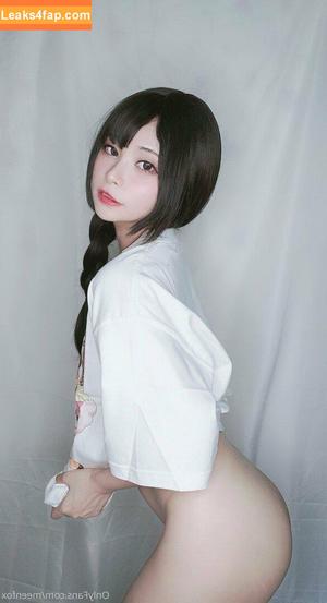 Meenfox photo #0338