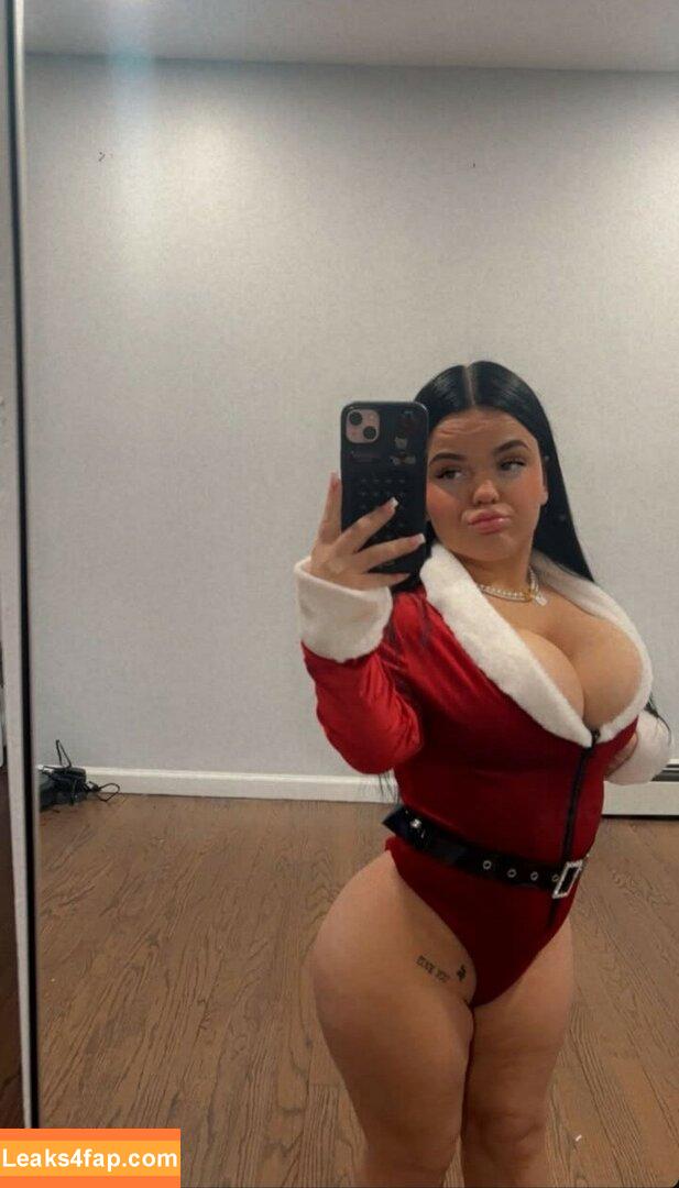 Meg Banks / https: / megbanksxo leaked photo photo #0001