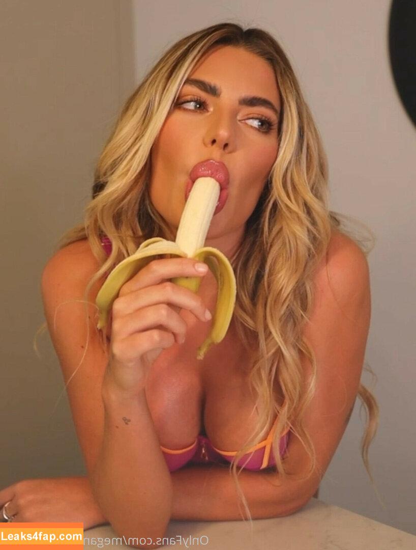 Megan Barton-Hanson / Megan Barton Hanson / meganbartonhanson_ leaked photo photo #0016