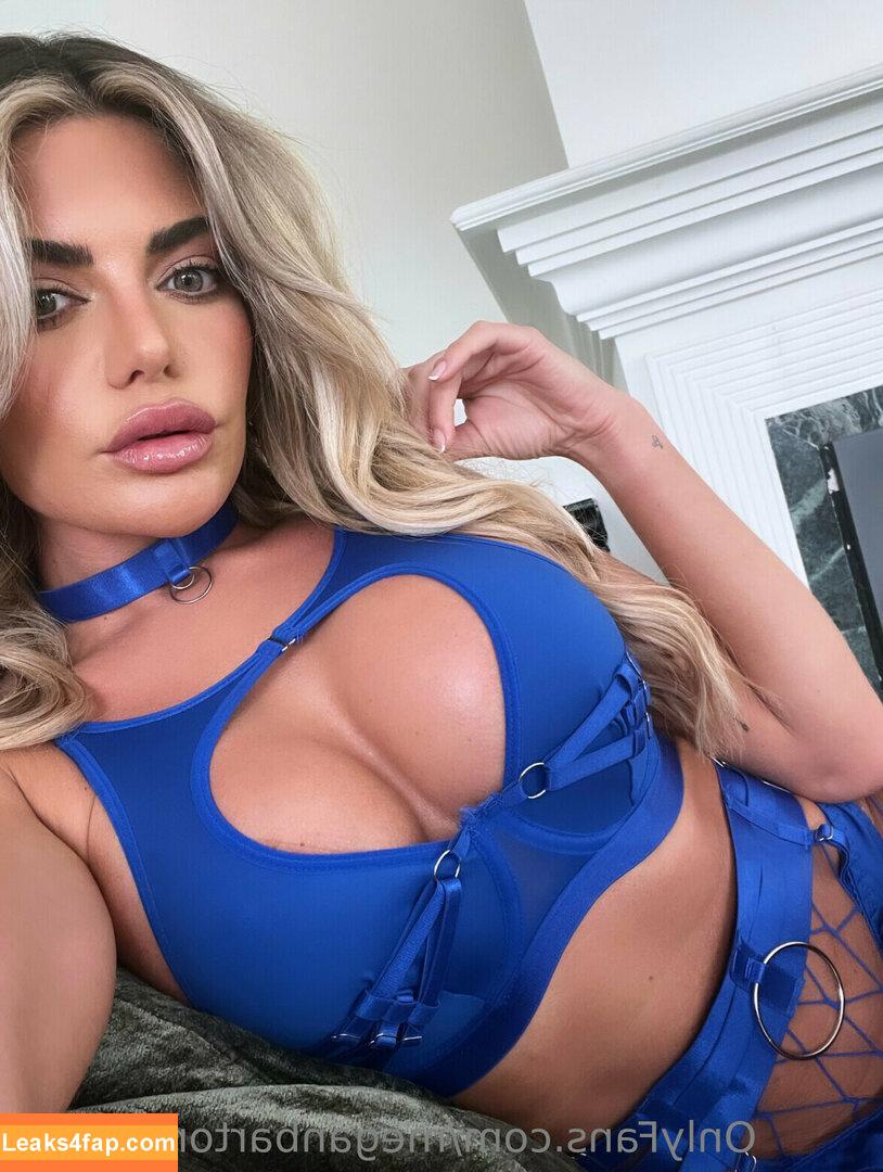 Megan Barton-Hanson / Megan Barton Hanson / meganbartonhanson_ leaked photo photo #0017