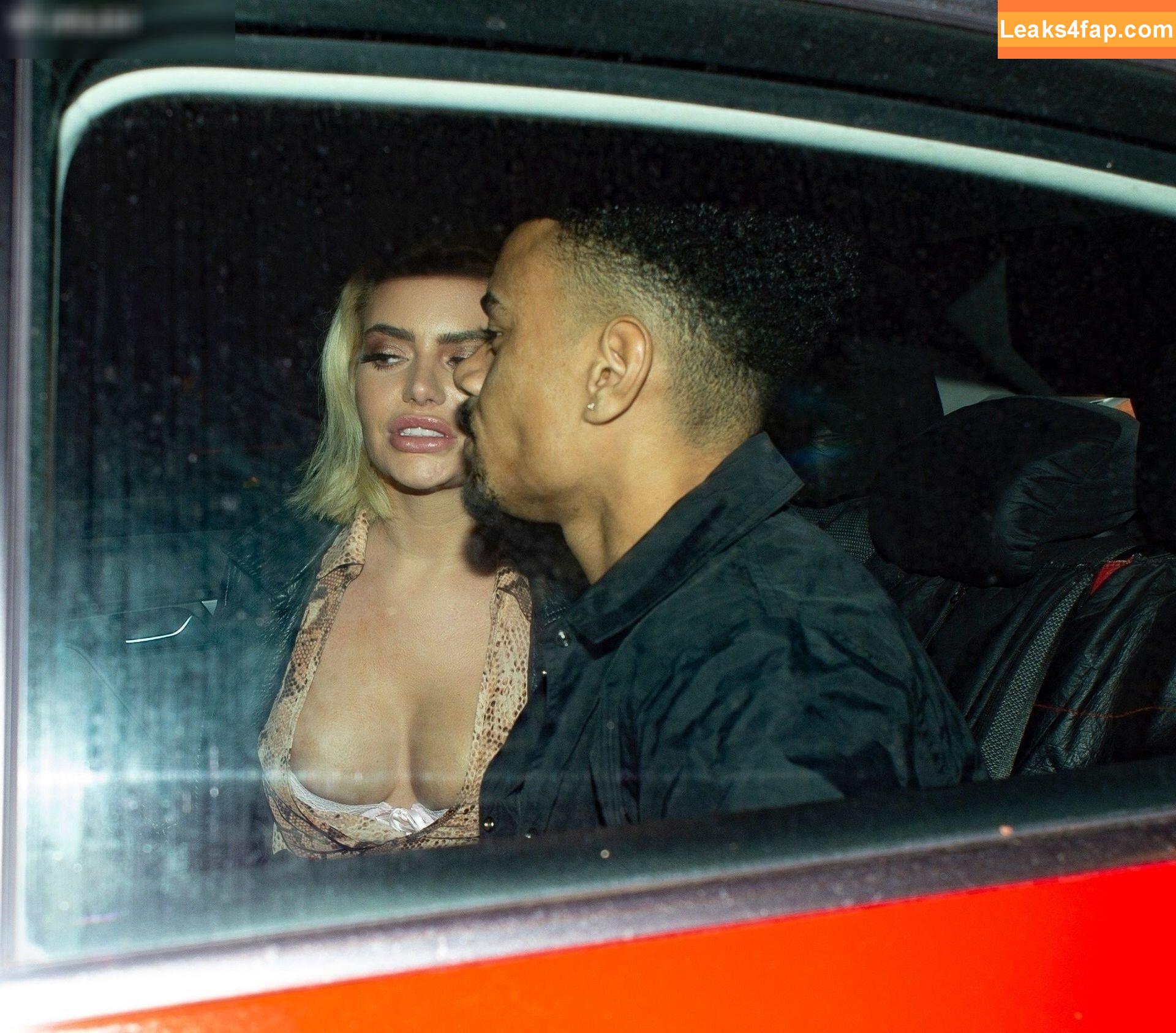 Megan Barton-Hanson / Megan Barton Hanson / meganbartonhanson_ leaked photo photo #0071
