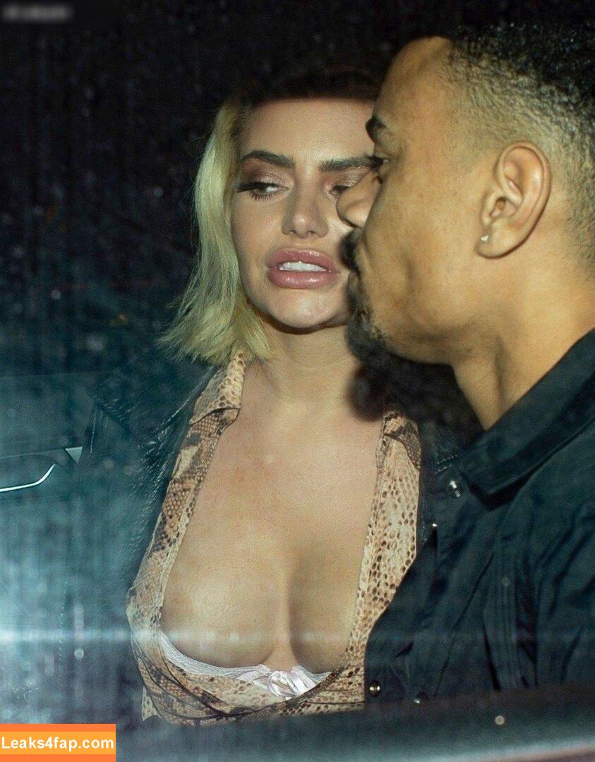 Megan Barton-Hanson / meganbartonhanson / meganbartonhanson_ leaked photo photo #0076