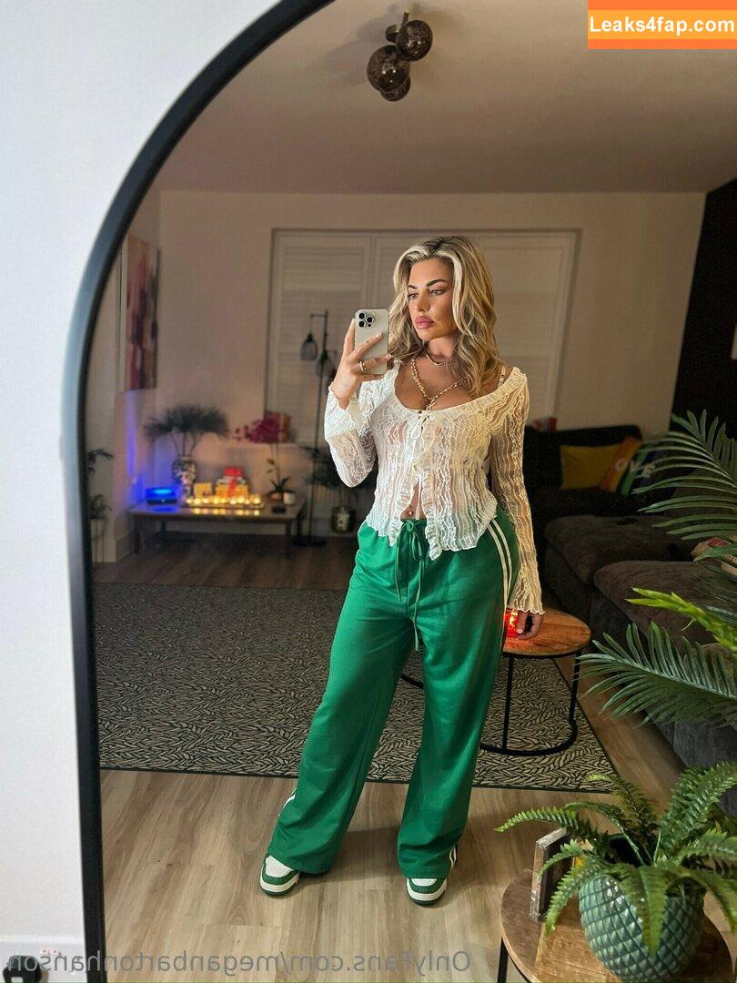 Megan Barton-Hanson / Megan Barton Hanson / meganbartonhanson_ leaked photo photo #0093