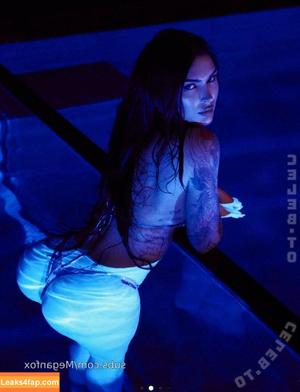Megan Fox photo #0030