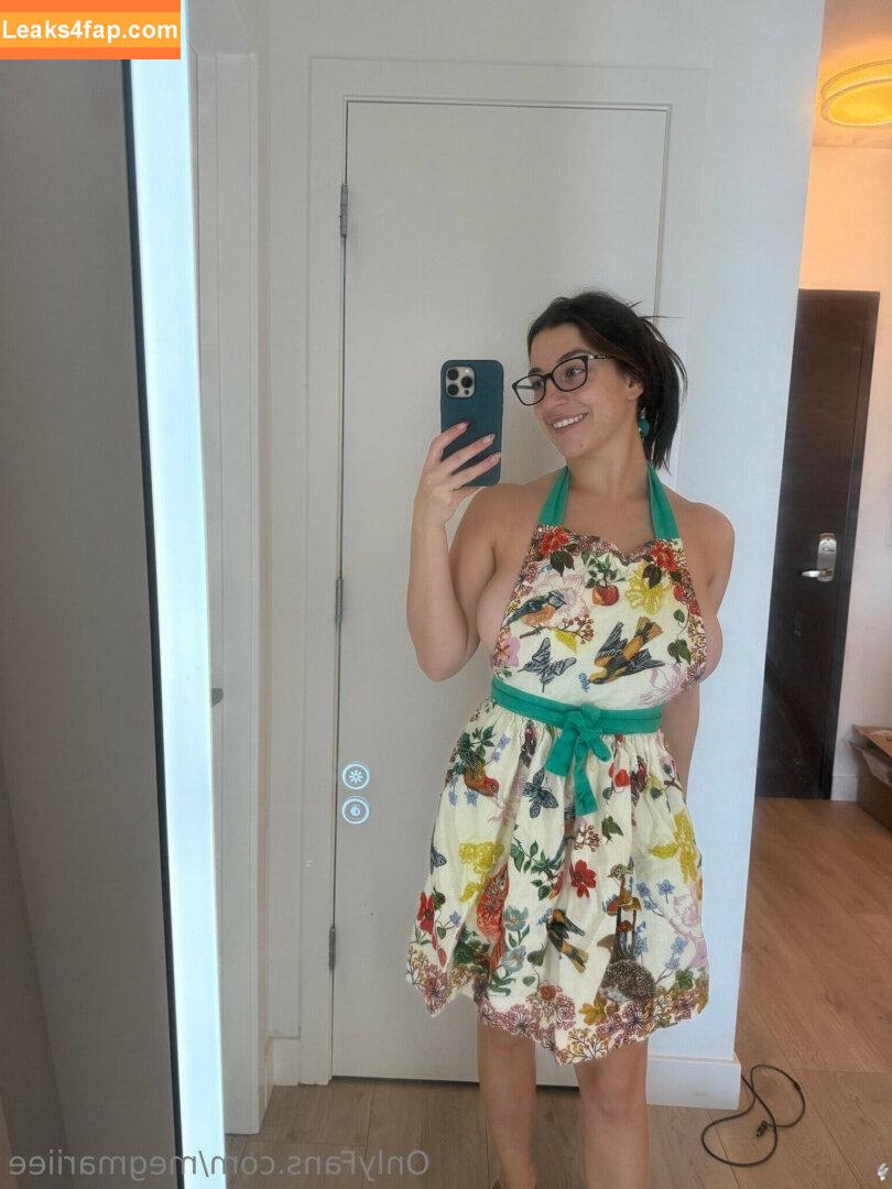 Megan Marie McCarthy / megan.mariiiee / megmariiee / megomyeggos leaked photo photo #0041
